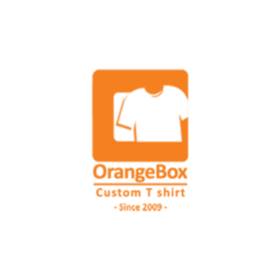 Orangeboxprintsg