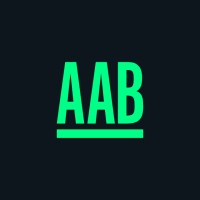 AAB