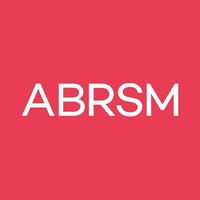 ABRSM