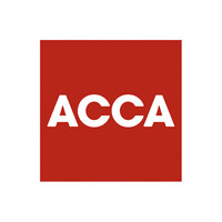 ACCA