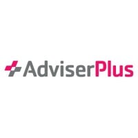AdviserPlus