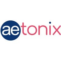 Aetonix