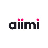 Aiimi