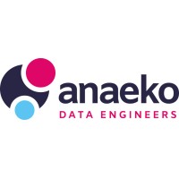 Anaeko