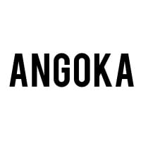 ANGOKA