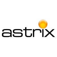 Astrix