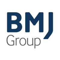 BMJ