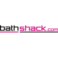 Bathshack.com