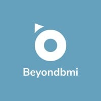 Beyondbmi