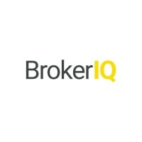 BrokerIQ