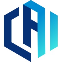 CAI (caiready.com)