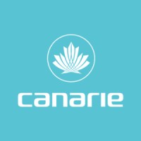 CANARIE