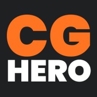 CGHero