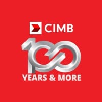 CIMB