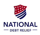 National Debt Relief