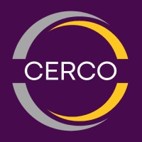 Cerco