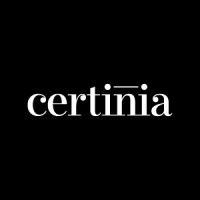 Certinia