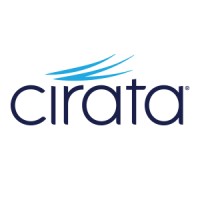 Cirata