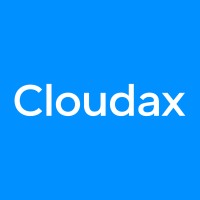 Cloudax