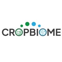 CropBiome