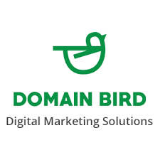 Domain Bird