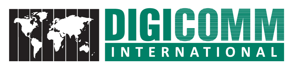 Digicomm International LLC