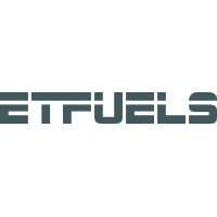 ETFuels