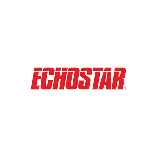 EchoStar