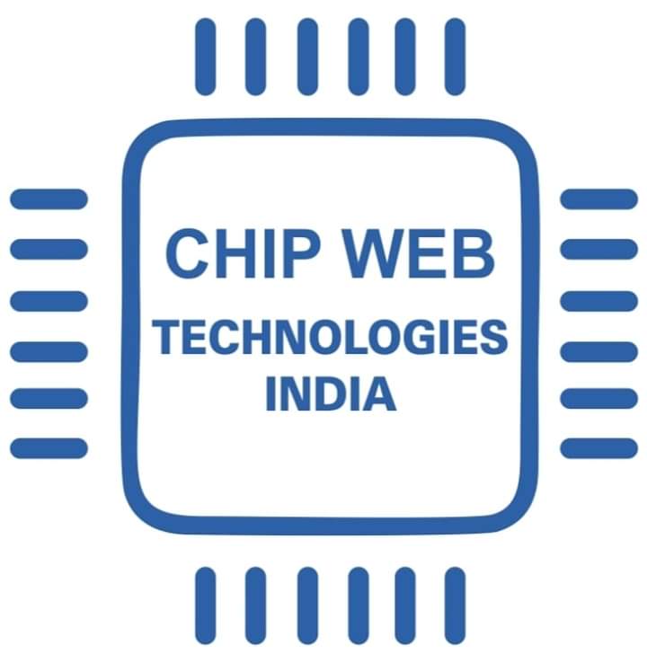 Chip Web Technologies