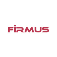 FIRMUS