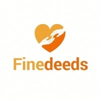 Finedeeds