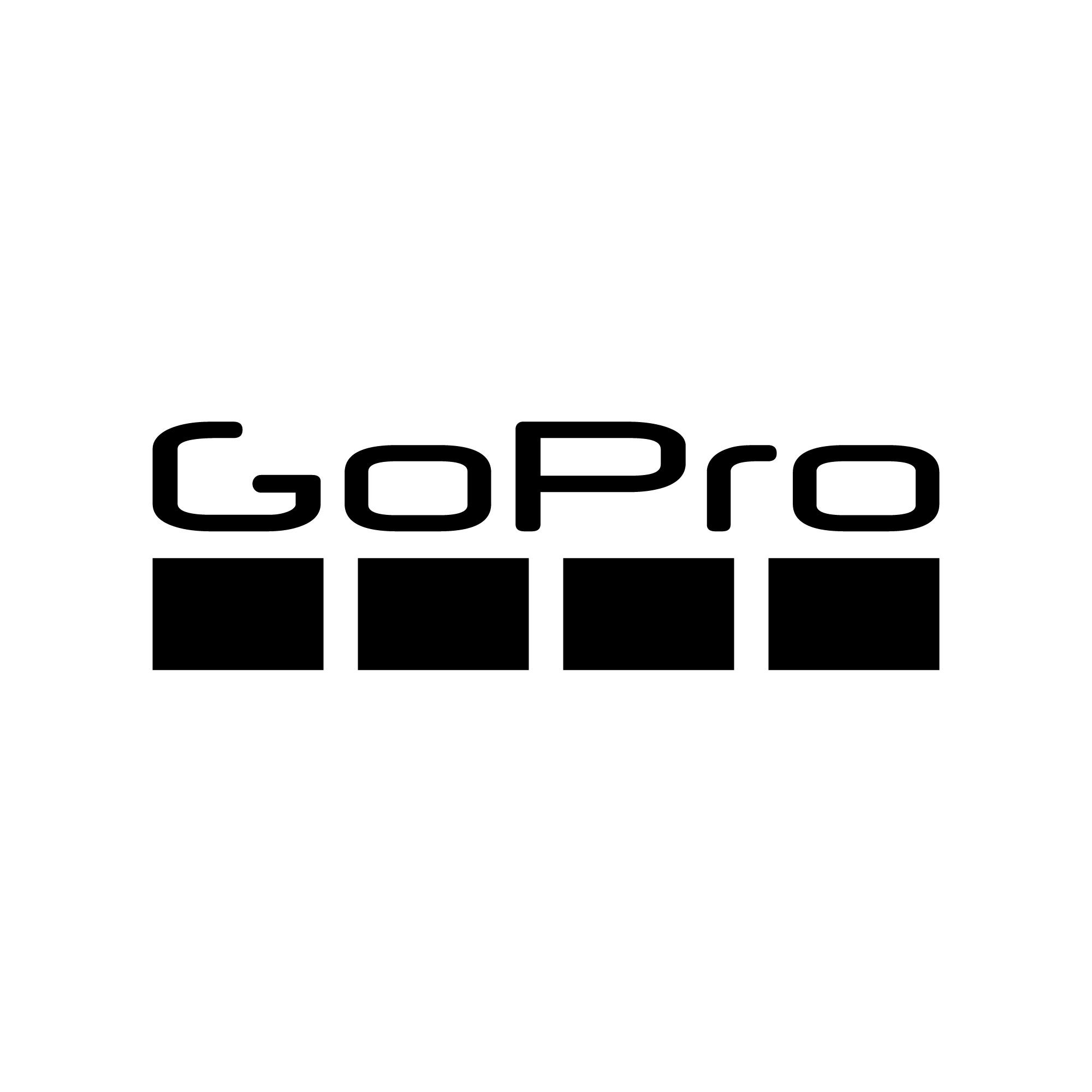 GoPro