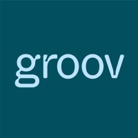 Groov