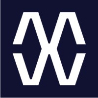 WaveWorks Technologies