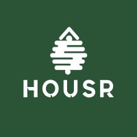 Housr