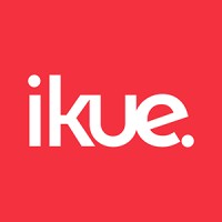 Ikue