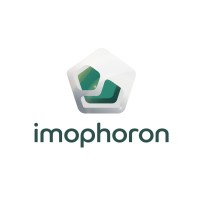 Imophoron