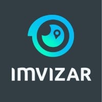 Imvizar