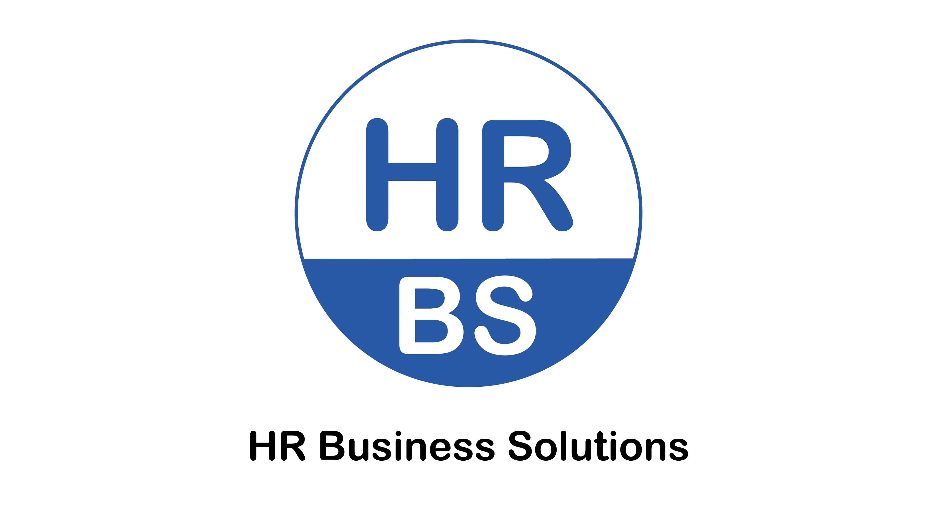 HR Business Solutions