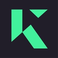 Kaizen (kaizen.co.uk)