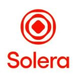 Solera Health