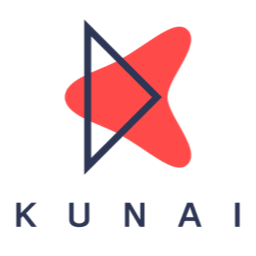 Kunai