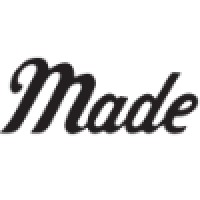 Made (made.com)