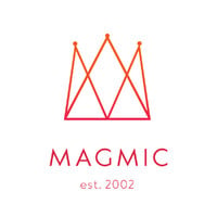 Magmic