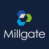 Millgate