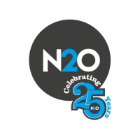 N2O