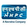 NHPC Limited