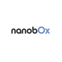 NanobOx (nanobox.ie)