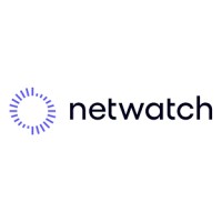 Netwatch