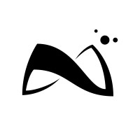 Nothing (nothing.ch)